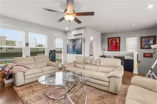 1153 Rivard Circle NW, Atlanta, GA 30318 - Photo 41