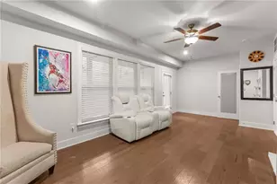 1153 Rivard Circle NW, Atlanta, GA 30318 - Photo 47