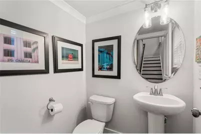 1153 Rivard Circle NW, Atlanta, GA 30318 - Photo 25