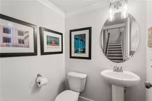 1153 Rivard Circle NW, Atlanta, GA 30318 - Photo 25