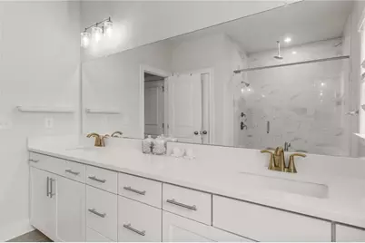 1153 Rivard Circle NW, Atlanta, GA 30318 - Photo 33