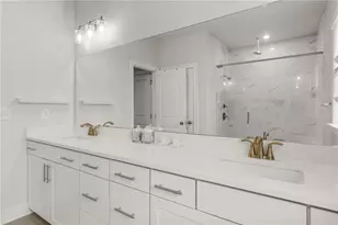 1153 Rivard Circle NW, Atlanta, GA 30318 - Photo 33