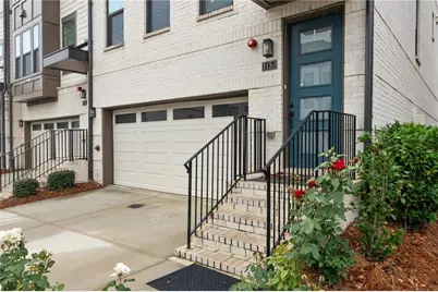 1153 Rivard Circle NW, Atlanta, GA 30318 - Photo 3