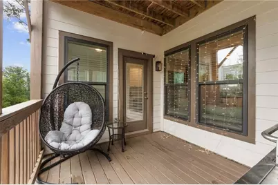 1153 Rivard Circle NW, Atlanta, GA 30318 - Photo 23