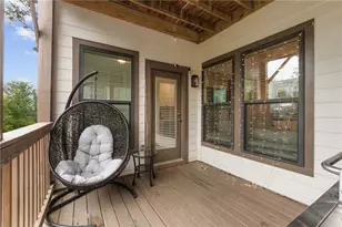 1153 Rivard Circle NW, Atlanta, GA 30318 - Photo 23