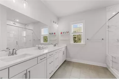 1153 Rivard Circle NW, Atlanta, GA 30318 - Photo 31