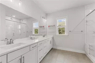 1153 Rivard Circle NW, Atlanta, GA 30318 - Photo 31