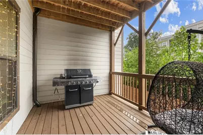 1153 Rivard Circle NW, Atlanta, GA 30318 - Photo 25