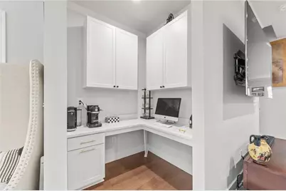 1153 Rivard Circle NW, Atlanta, GA 30318 - Photo 21