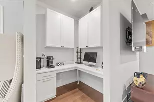 1153 Rivard Circle NW, Atlanta, GA 30318 - Photo 21