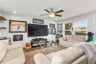 1153 Rivard Circle NW, Atlanta, GA 30318 - Photo 39