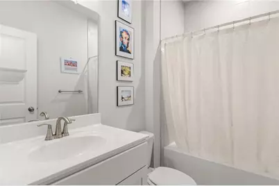 1153 Rivard Circle NW, Atlanta, GA 30318 - Photo 49