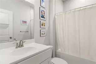 1153 Rivard Circle NW, Atlanta, GA 30318 - Photo 49