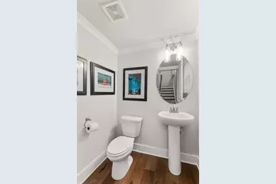 1153 Rivard Circle NW, Atlanta, GA 30318 - Photo 27