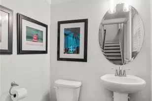 1153 Rivard Circle NW, Atlanta, GA 30318 - Photo 27