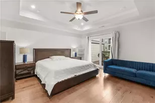1153 Rivard Circle NW, Atlanta, GA 30318 - Photo 29