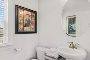 1153 Rivard Circle NW, Atlanta, GA 30318 - Photo 41