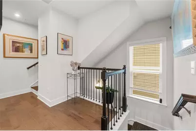 1153 Rivard Circle NW, Atlanta, GA 30318 - Photo 27