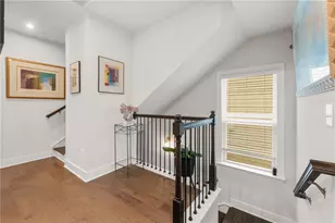 1153 Rivard Circle NW, Atlanta, GA 30318 - Photo 27