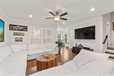 1153 Rivard Circle NW, Atlanta, GA 30318 - Photo 19