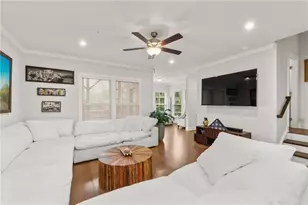 1153 Rivard Circle NW, Atlanta, GA 30318 - Photo 19