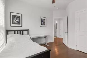1153 Rivard Circle NW, Atlanta, GA 30318 - Photo 35