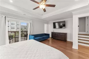 1153 Rivard Circle NW, Atlanta, GA 30318 - Photo 29