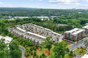 1153 Rivard Circle NW, Atlanta, GA 30318 - Photo 59