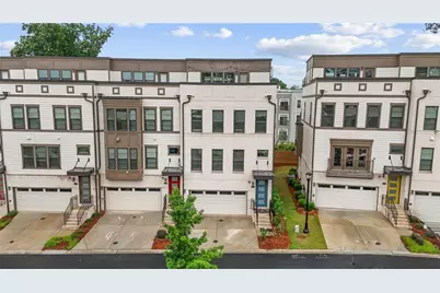 1153 Rivard Circle NW, Atlanta, GA 30318 - Photo 59