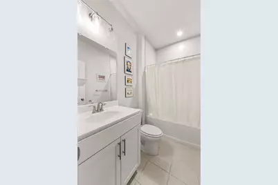 1153 Rivard Circle NW, Atlanta, GA 30318 - Photo 51