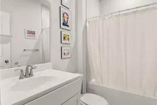 1153 Rivard Circle NW, Atlanta, GA 30318 - Photo 51