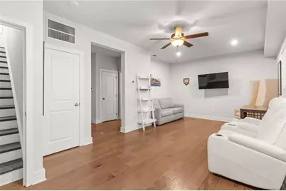 1153 Rivard Circle NW, Atlanta, GA 30318 - Photo 47