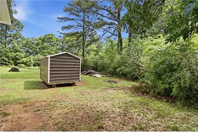 318 Circle Drive, Calhoun, GA 30701 - Photo 25