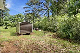 318 Circle Dr, Calhoun, GA 30701 - Photo 25