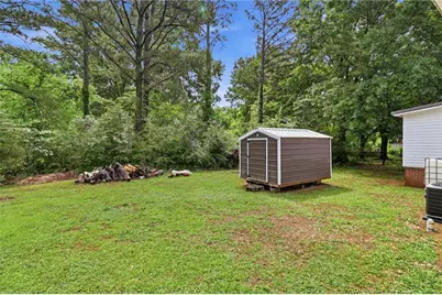 318 Circle Drive, Calhoun, GA 30701 - Photo 23