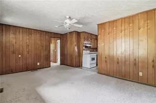 318 Circle Dr, Calhoun, GA 30701 - Photo 7