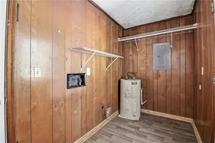 318 Circle Dr, Calhoun, GA 30701 - Photo 13