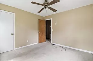 318 Circle Dr, Calhoun, GA 30701 - Photo 19