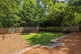 [Address not provided], Atlanta, GA 30307 - Photo 37