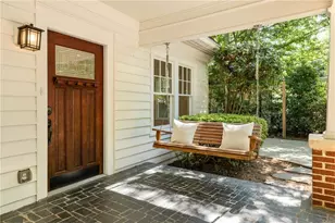 [Address not provided], Atlanta, GA 30307 - Photo 3