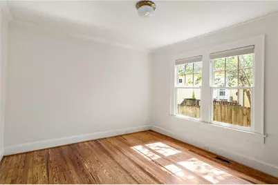 1810 Marlbrook Drive NE, Atlanta, GA 30307 - Photo 31