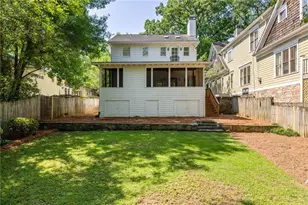 [Address not provided], Atlanta, GA 30307 - Photo 39
