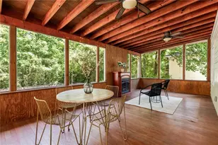 [Address not provided], Atlanta, GA 30307 - Photo 27