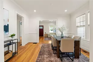 [Address not provided], Atlanta, GA 30307 - Photo 9