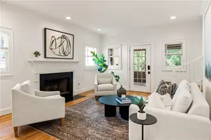 [Address not provided], Atlanta, GA 30307 - Photo 15