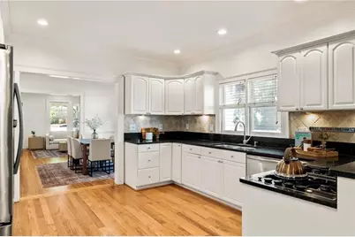 1810 Marlbrook Drive NE, Atlanta, GA 30307 - Photo 13