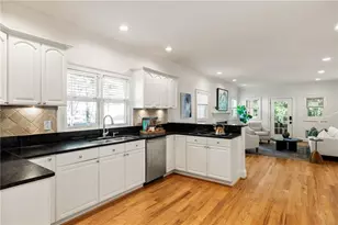 [Address not provided], Atlanta, GA 30307 - Photo 11