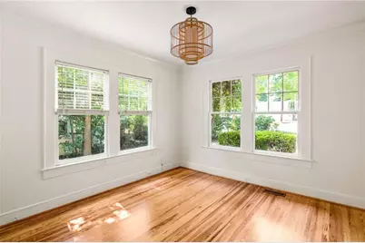 1810 Marlbrook Drive NE, Atlanta, GA 30307 - Photo 29
