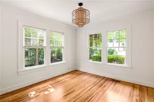 [Address not provided], Atlanta, GA 30307 - Photo 29