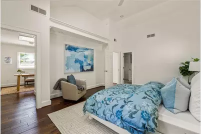 1810 Marlbrook Drive NE, Atlanta, GA 30307 - Photo 21